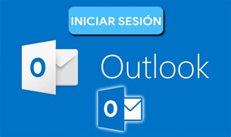 Outlook iniciar - Trying to sign you in. Cancel...